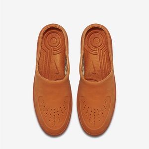 Nike Air Force 1 Lover XX